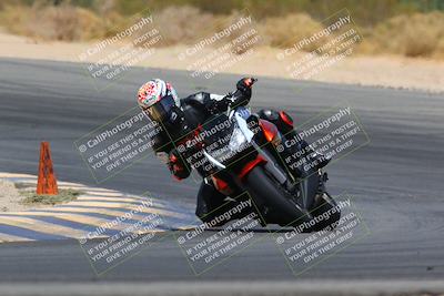 media/Apr-10-2022-SoCal Trackdays (Sun) [[f104b12566]]/Turn 10 (1pm)/